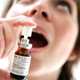 Illustration for article titled Would people abuse a marijuana mouth spray? Absolutely. Does it matter? Absolutely not.